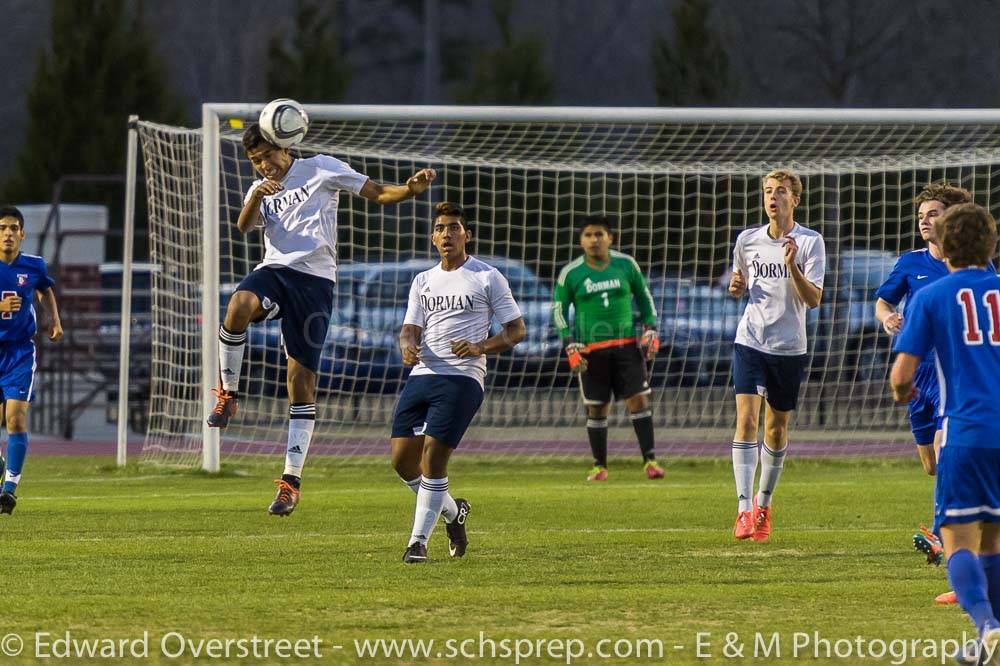 DHS Soccer vs Byrnes-138.jpg